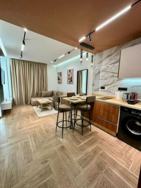 Centrico 5 Tanger Bendiban